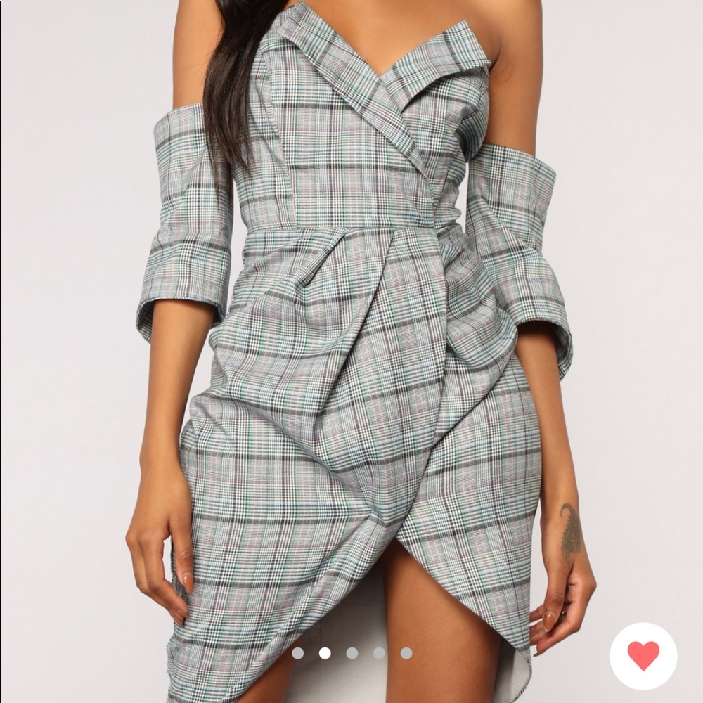 Fashion nova